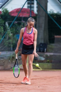 Sophie Greiner 529 - Ostsee Cup